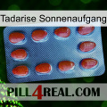 Tadarise Sunrise 06